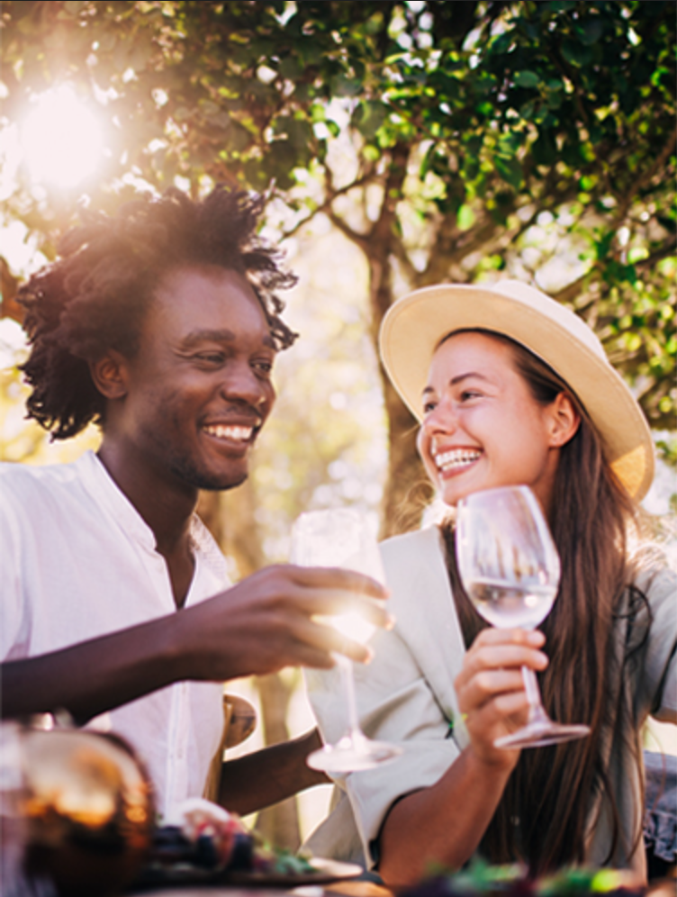 best wine tours in california