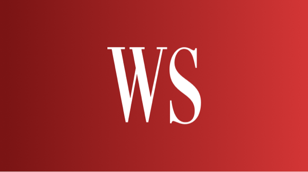 Image for the article titled: A 4 Ingredient Cocktail To Ease Into the Holidays