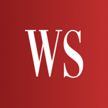 Image for the article titled: 
				Old Elk's New Flagship, Woodford's Derby Bottle, Bushmills 46 year old, Penelope Rio, and More [New Releases]
			